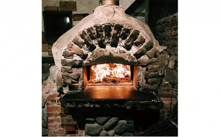 【 定期便 3ヶ月連続お届け 】 紅玉アップルパイ 【冷凍便】 | アップルパイ カントリーキッチンベーカリー