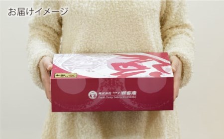 【定期便】牛肉ブロック1kg NAC132 牛肉 全6回