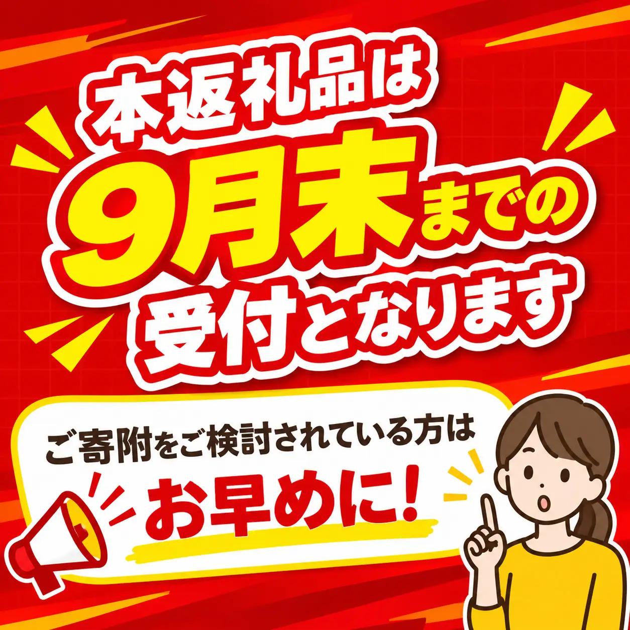 KPS-SK34 低白色再生紙　B4 500枚×5冊/1箱　合計2,500枚 複合機 印刷 送料無料 BB13