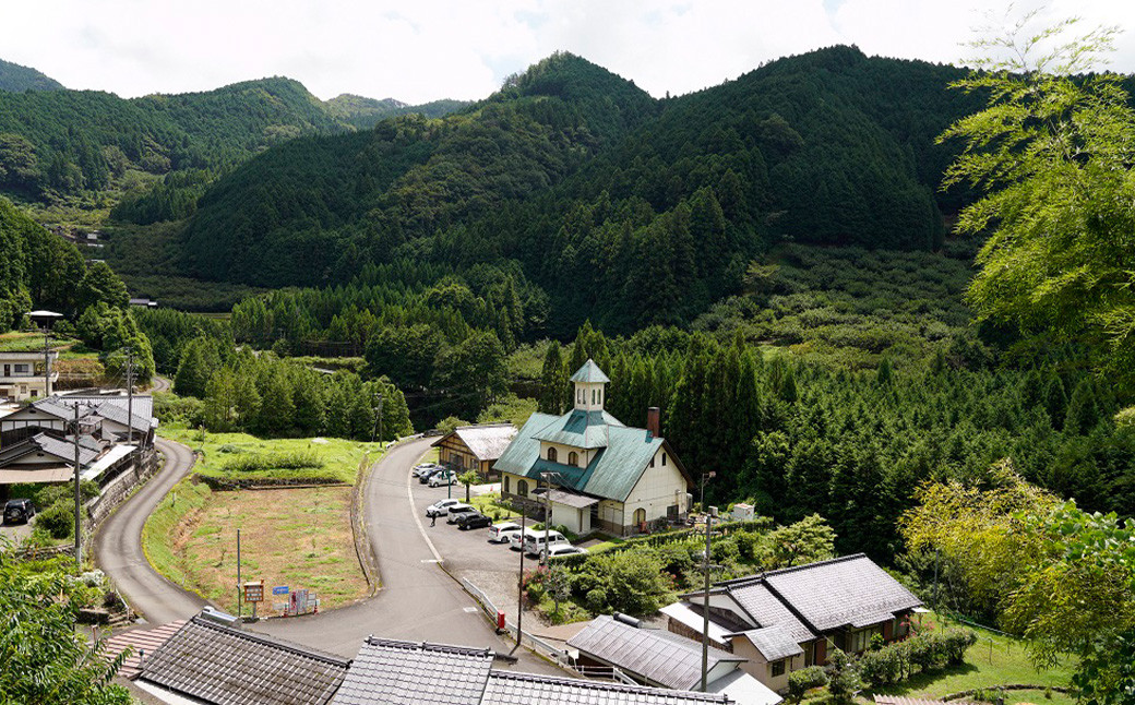 ビールによく合うセット（909）