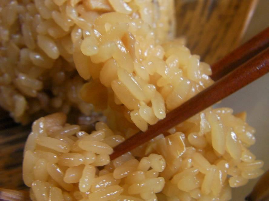 一楽のちまき 5個入り【 ちまき おこわ 名産 特産 お取り寄せ ご当地 名産品 特産品 支援品 広島県尾道市】