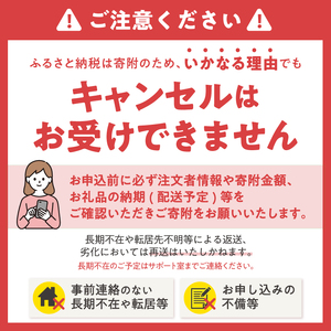 DHC サプリメント マルチビタミン 30日分 3袋セット 90日分 サプリ ビタミン 健康食品 11種類のビタミン 抗酸化 野菜不足 美容 健康 栄養機能食品 健康管理 富士市 [sf014-049