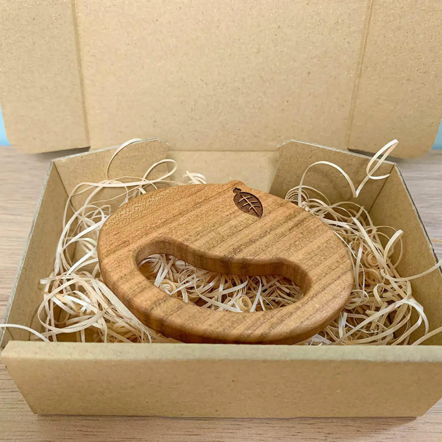 木のおもちゃ はがため ブンタン  木製 雑貨 高知県 木 ぬくもり雑貨 【TAKEDA GANGU】 [BQDN003]