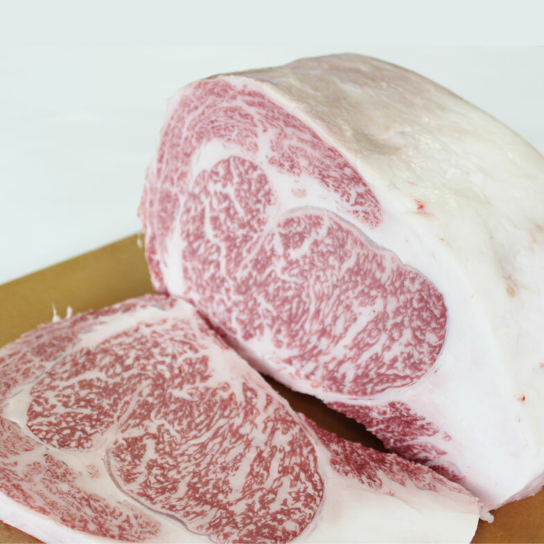 【ふるさと納税】A4 A5等級 黒毛和牛 綾牛プラチナプレミアム 国産 肉 牛肉 ステーキ スライス 焼肉 小間切れ ロース 肩ロース バラ モモ ウデ すき焼き しゃぶしゃぶ 牛丼 BBQ レシピ 詰め合わせ セット 希少 冷凍 おすすめ プレゼント ギフト 贈り物 宮崎県 綾町 送料無料