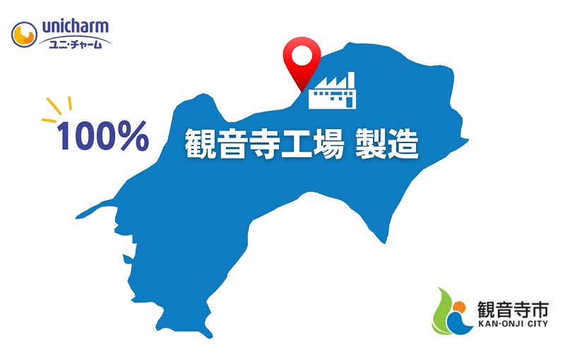 ソフィ はだおもい 多い昼用羽つき 26枚×９ 日用品 生理用