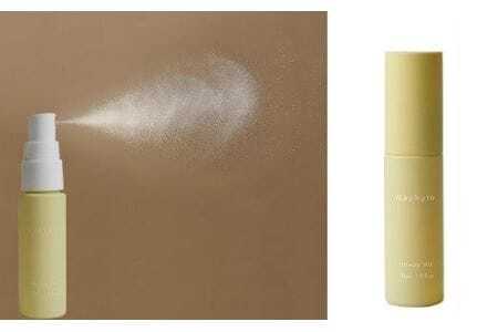 『Waphyto デリケートゾーン用洗浄剤・保湿ミスト セット』（インティメイト フォーミングウォッシュ 150ml、インティメイト ミスト 30ml）