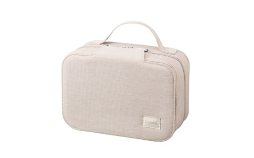 【118639】クイックウォーマー ポシェット ベージュ（BE）　【11100-1873】