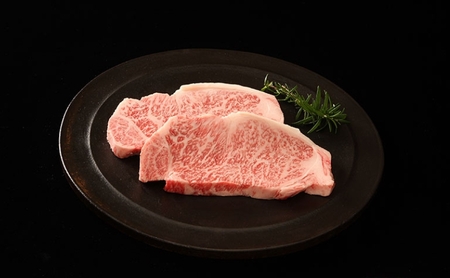 牛肉 神戸牛 ステーキ 定期便 3か月 牛肉