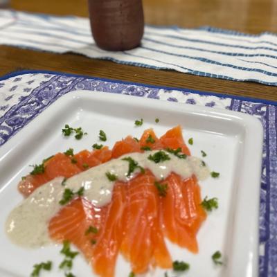 ふるさと納税 赤磐市 岡山 白桃 フレンチ マヨネーズ 150ml×3個 (赤磐市産の白桃使用)[NO5765-0947] |  | 03