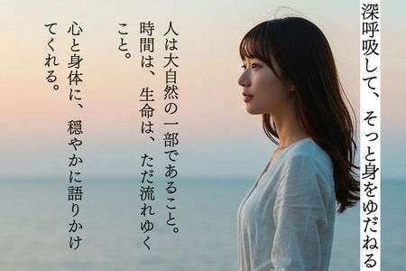 宿泊補助券 山人-oga- 30,000円分 秋田県男鹿市