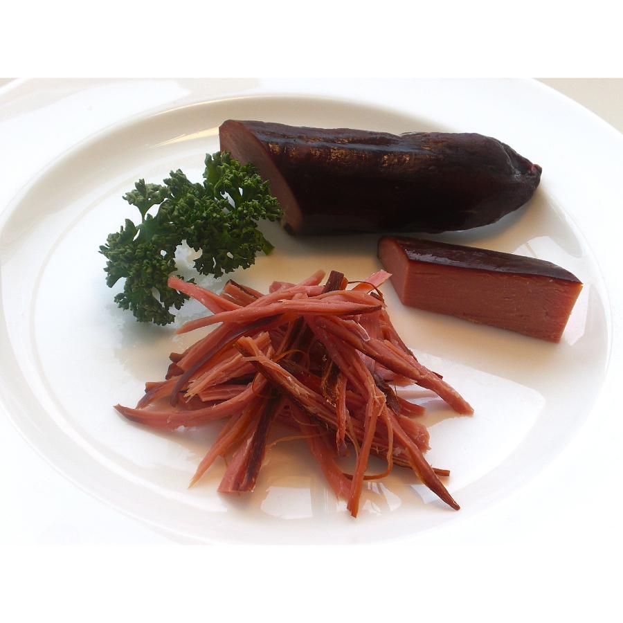 ＜さっぽろ西町ハム工房＞こだわりセット（ウインナー・ソーセージ・ハム・ベーコン）