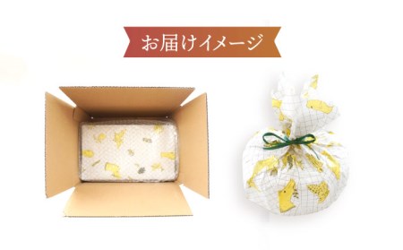 【ふるさと納税限定】ルポのクッキーBOX（大）  多治見市/ルポ スイーツ お菓子 贈答 贈り物 送料無料   [TBN013]