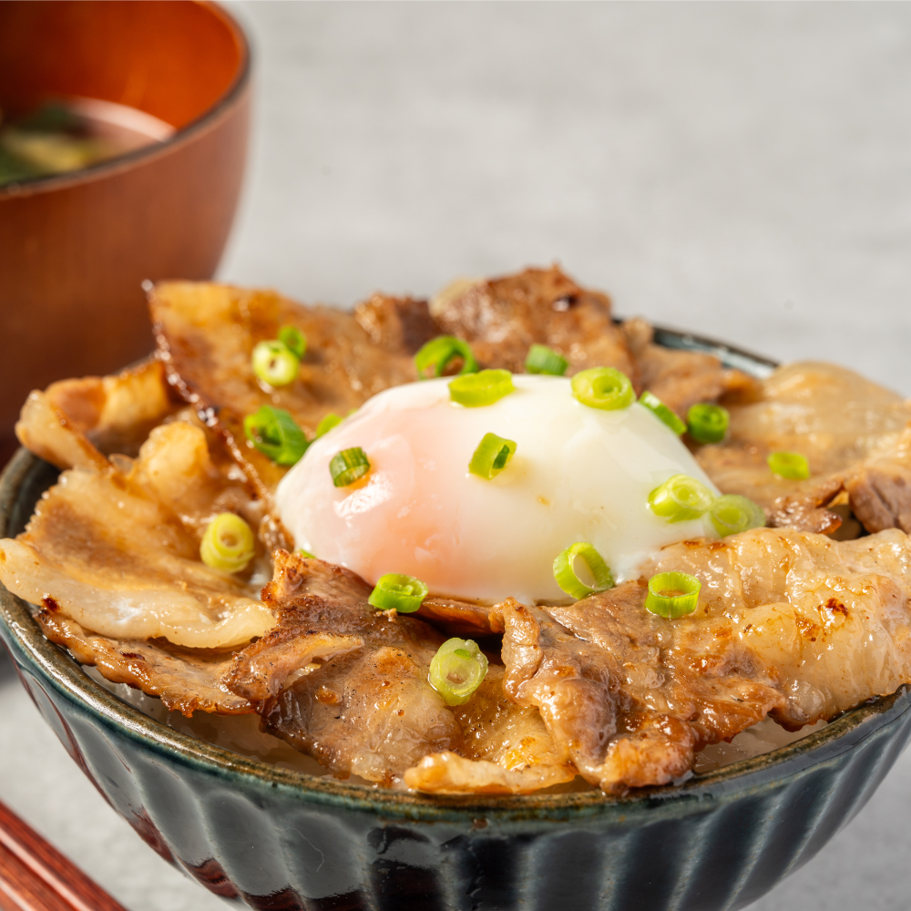 10-527 【お中元】喜多牧場の豚肉3種セット