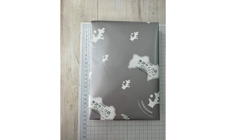 【はじめての珊瑚に】珊瑚のネックレス＆ブレスレットセット つなげてロングネックレスにもなる2WAY仕様 / アクセサリー シルバー レディース ギフト 【有限会社米沢サンゴ店】[ATCX067]