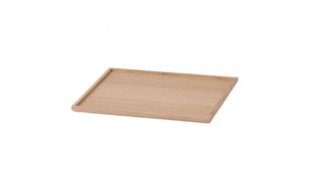 旭川家具　コサイン　トレー（大）　北海道タモ ｜ 家具 家具 家具 家具 家具 _03959