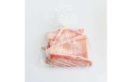 訳あり 天然まぐろ 赤身 2kg