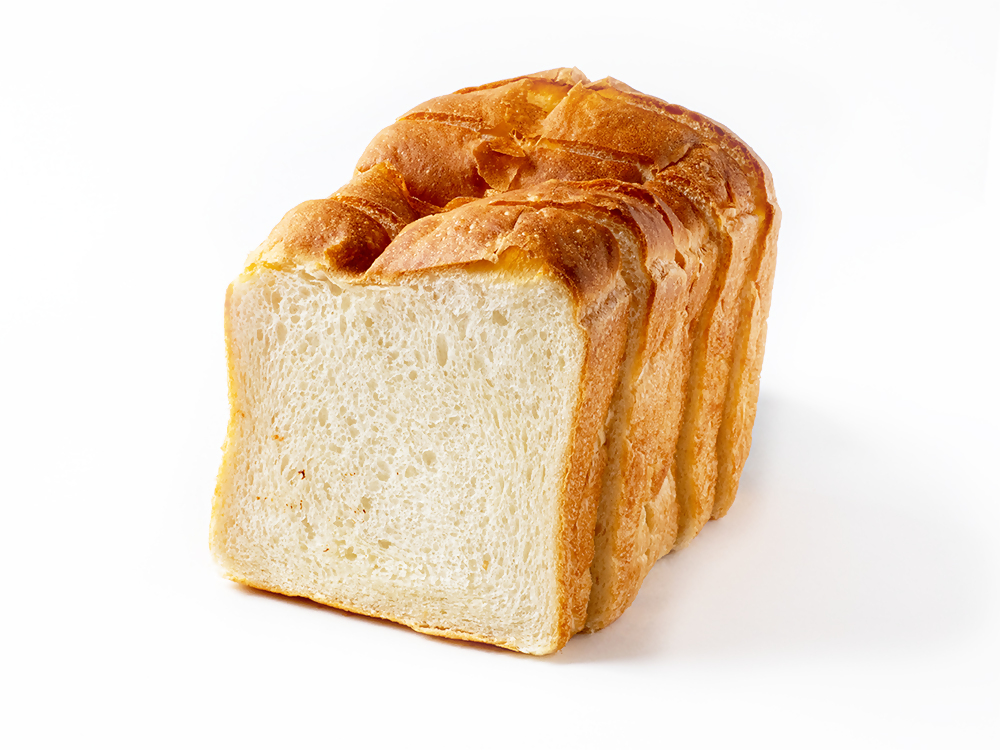 DA-001_体に優しいパン詰め合わせセット