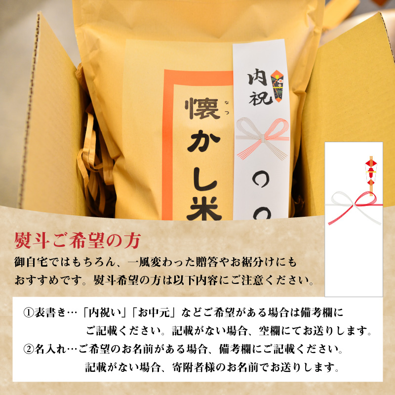 【お米マイスター】究極 喜重ーKIJYUー 定期便（10kg×6回） H056-130