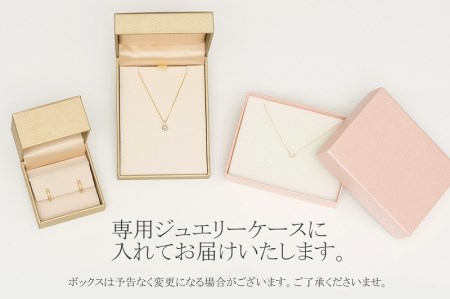 プラチナ 0.4ctダイヤモンドペンダント 63-4034