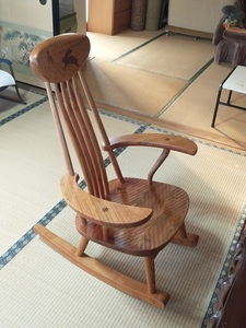 無垢材 オーダーメイド 木製 家具 制作 100,000 クーポン券｜HG000837