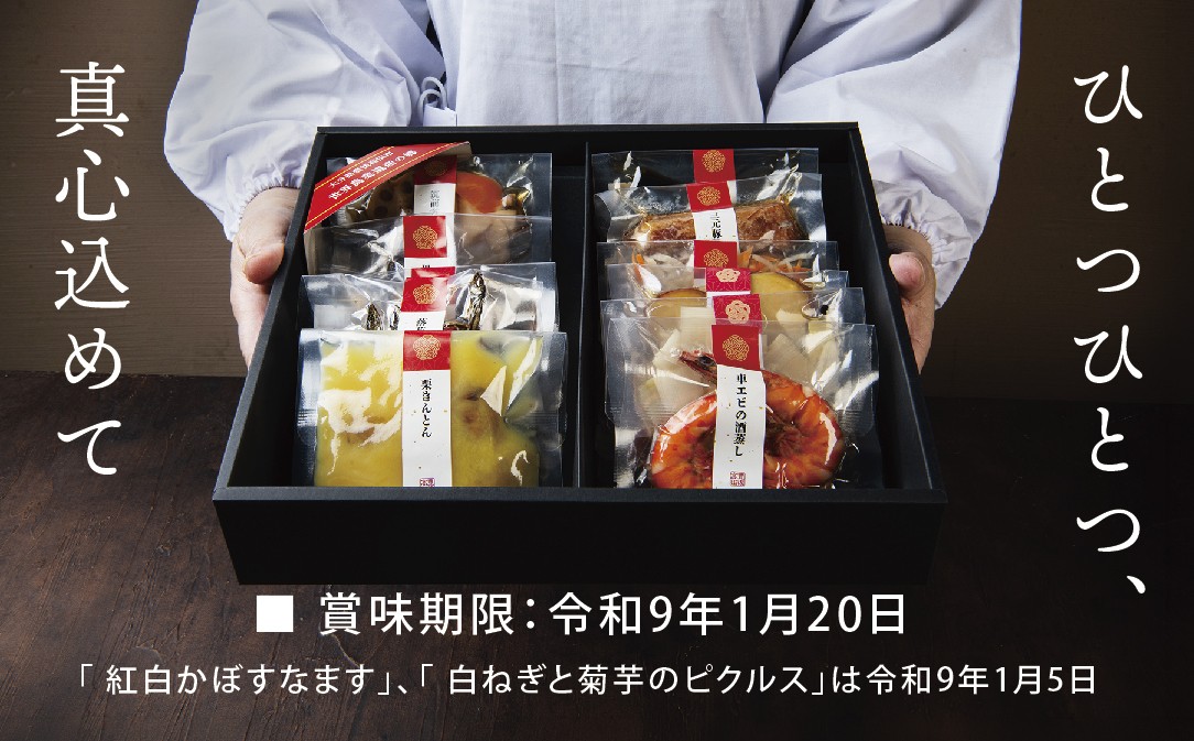 写真はイメージです。