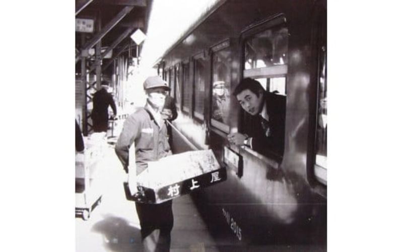 小牛田の水まんじゅう(6個入) / お菓子 和菓子 お饅頭 おかし 饅頭