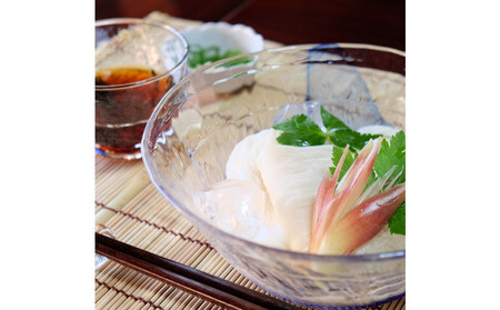 三輪の神杉 【宵ごねづくり】50g×16束 木箱入り