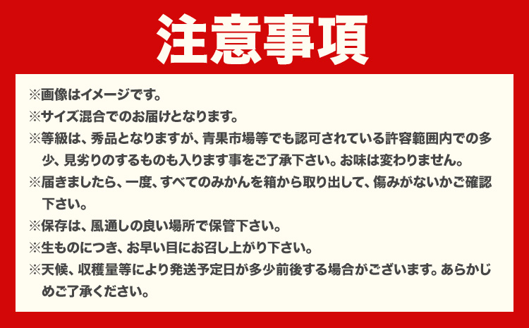 先行予約【秀品】有田産極 早生 みかん 約5kg (2S～Lサイズ混合) 厳選館《2025年10月上旬-12月中旬頃出荷》和歌山県 日高川町 早生みかん みかん 完熟 柑橘 蜜柑 ミカン フルーツ 果