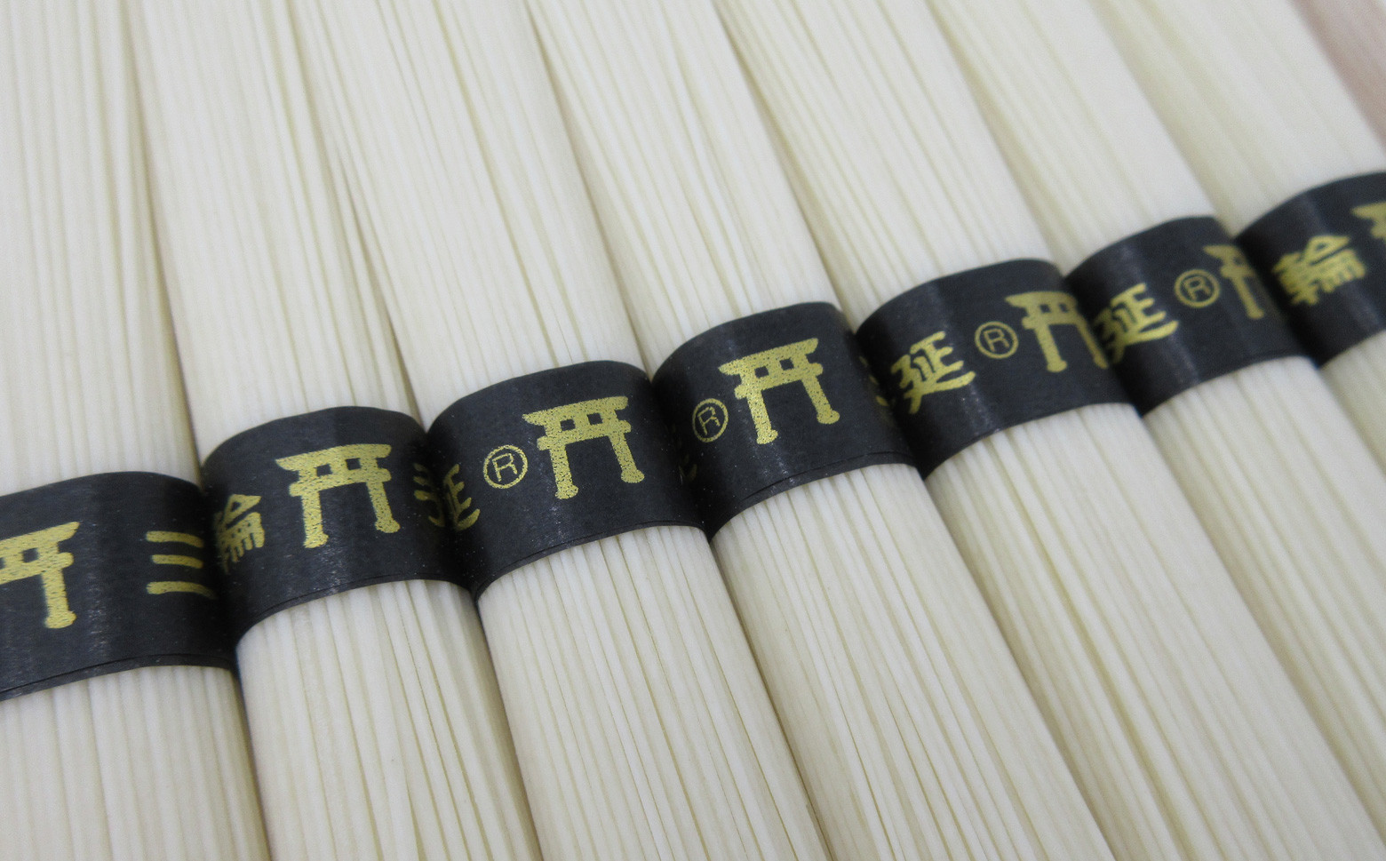 画像はイメージです。