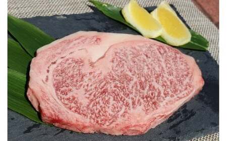 ロース ステーキ 200g × 100枚 【 数量限定 】【 きたかみ牛 A4 以上 確定】 人気 肉 牛肉 お歳暮 忘年会 贈答用 牛ステーキ おすそ分け 冷凍 岩手県 北上市 Z0010 （お肉の