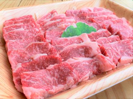 zhn4幻の和牛！土佐あかうし満喫定期便（6ヶ月コース）
