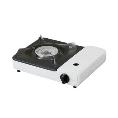 ふるさと納税 大河原町 カセットコンロ 防災 カセッ コンロ オフホワイト アイリスオーヤマ 卓上[53752622] |  | 02