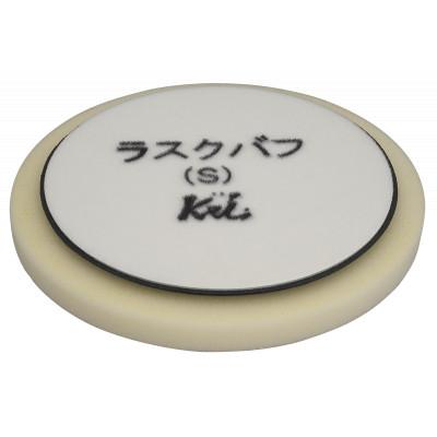ふるさと納税 豊山町 ラスクバフS |  | 01
