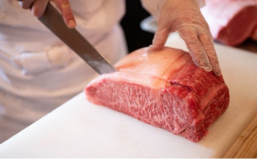 鉄板焼き 食事券 30000円 グリル 鎌倉山 レストラン 料亭 お食事券 お食事カード グルメ券 利用券 商品券 補助券 ギフト券 ギフト プレゼント チケット 券 食事 お食事 ランチ ディナー 