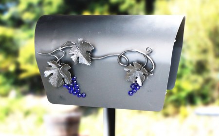 【 ポスト 】 ポストオーダーメイド