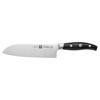 ふるさと納税 関市 Zwilling ツヴィリング アーク 三徳包丁 180mm 日本製 三徳 包丁 |  | 03
