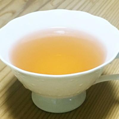 ふるさと納税 高山市 【飛騨産杉の葉100%】発酵杉葉茶3パックセット b590 |  | 01