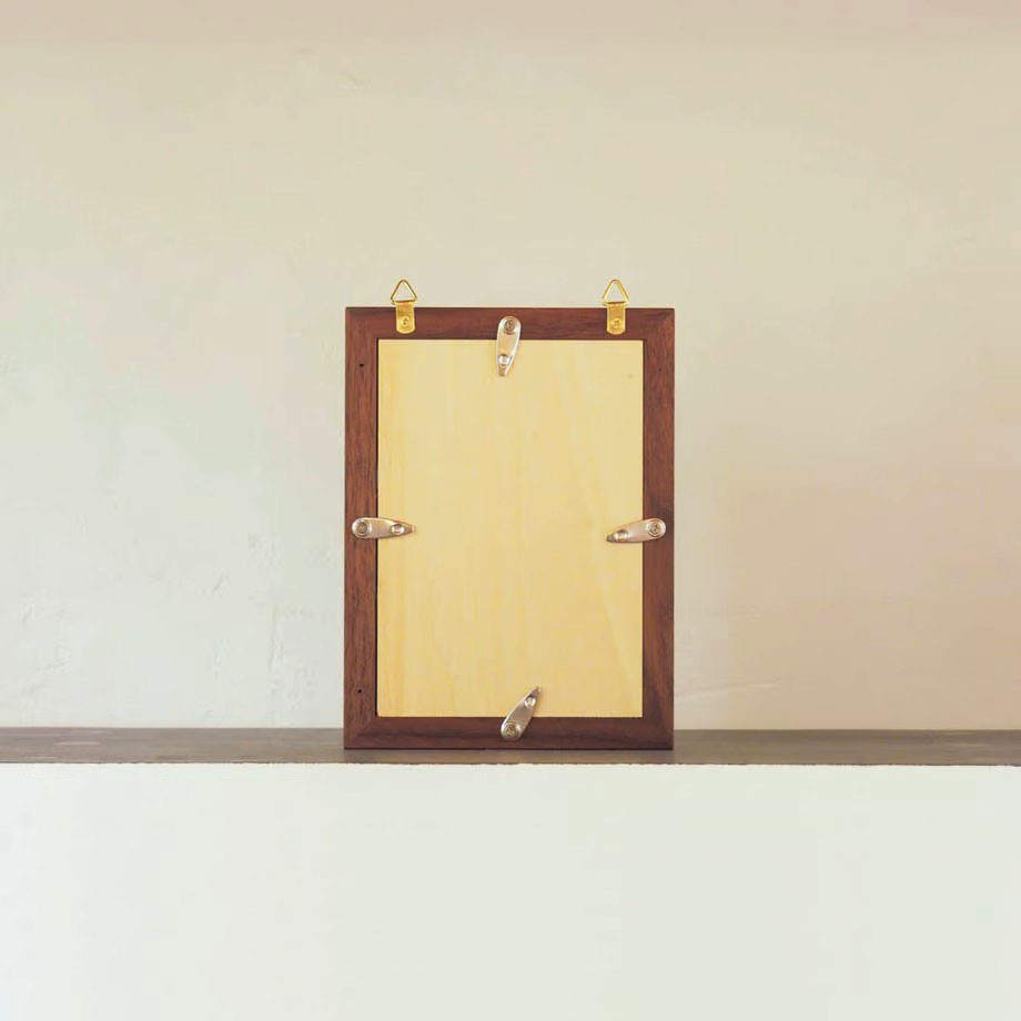 フォトフレーム