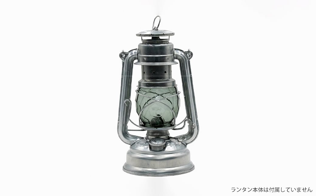 
                  【TOKYO CRAFTS】オイルランタングローブ槌目グレー　【11100-1553】
                