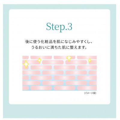 ふるさと納税 茂原市 DHCリバイテックシリーズ 3点セット |  | 03
