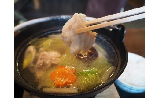 
天然くえ満足コースお食事券（おひとり様用お食事券）
