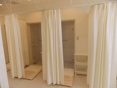 天野山打球練習場　打球練習券 １０
