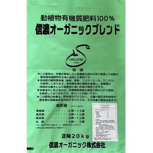 信州種無し巨峰 1kg(2～3房)【配送不可地域：離島】【1543061】