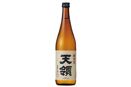 【天領酒造】「純米 飲みくらべ」Aセット お酒 下呂温泉【2-1】