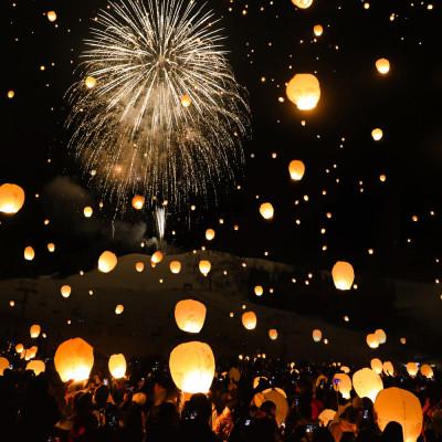 ふるさと納税 津南町 【毎月定期便】県認証特別栽培魚沼産コシヒカリ5kg (5kg×1袋)×3回 合計15kg全3回 |  | 02