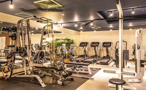 宮崎観光ホテル 西館スーペリア シングル 4泊滞在