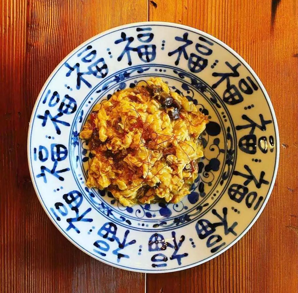 【中国菜 智林】厳選食材の本格中華料理Aコース <2名様分>（ぐるなびセレクション）