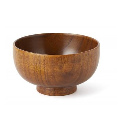 ふるさと納税 海南市 布袋　汁椀　3個入り |  | 01