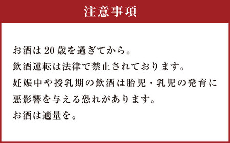 040-1049 丹誠 大吟醸 三年古酒