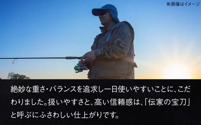 釣り具 second jig 刃 3本セット 釣り具 BLBB002